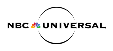 NBC Universal Corporate